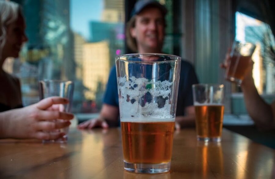Oahu: Sips & Secrets of Hawaii Pub Crawl - Price and value: does $45 make sense?