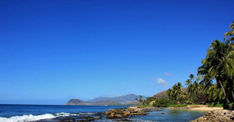 Oahu: Snorkel & Sailing Adventure along Ko Olina Coast - Key things to know before you go