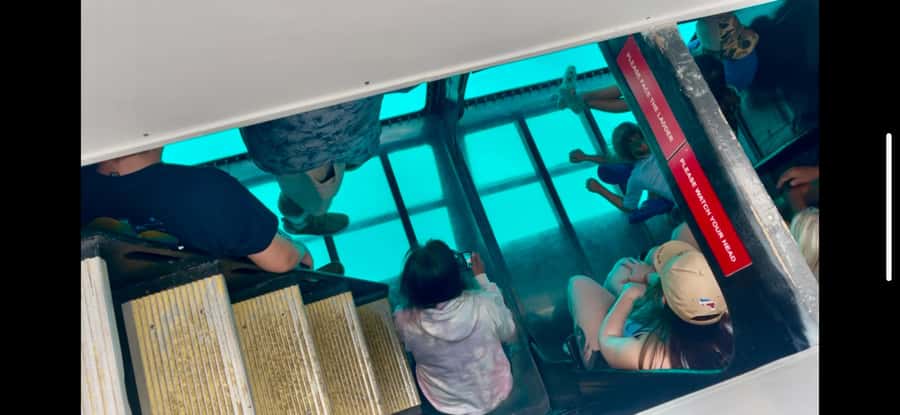 Oahu: Sunset Sail Cruise in Waikiki - Comfort, Music, and the Seasickness Reality