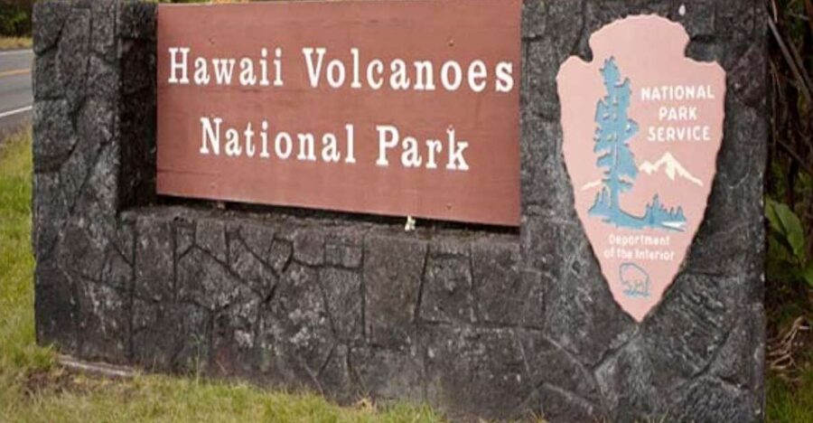 Oahu to Big Island Volcanoes National Park Adventure Tour - Quick hits that shape your day