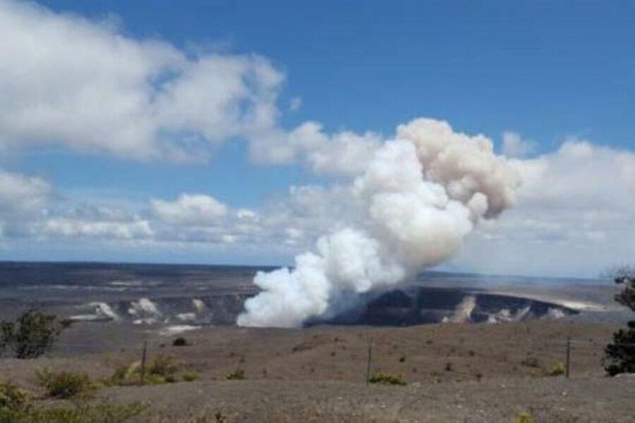 Oahu to Big Island Volcanoes National Park Adventure Tour - What’s included, what to budget, and whether $580 makes sense