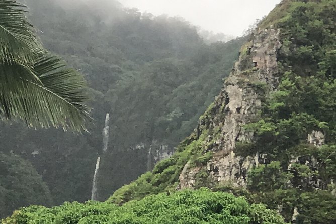 Oahu Ultimate Circle Island: 30 Spots, 10 Epic Stops - Dole Plantation: the famous stop that still works if you keep expectations right