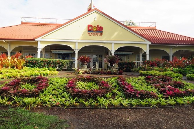 Oahu Ultimate Circle Island Tour Full Day Experience - Key highlights to know before you go