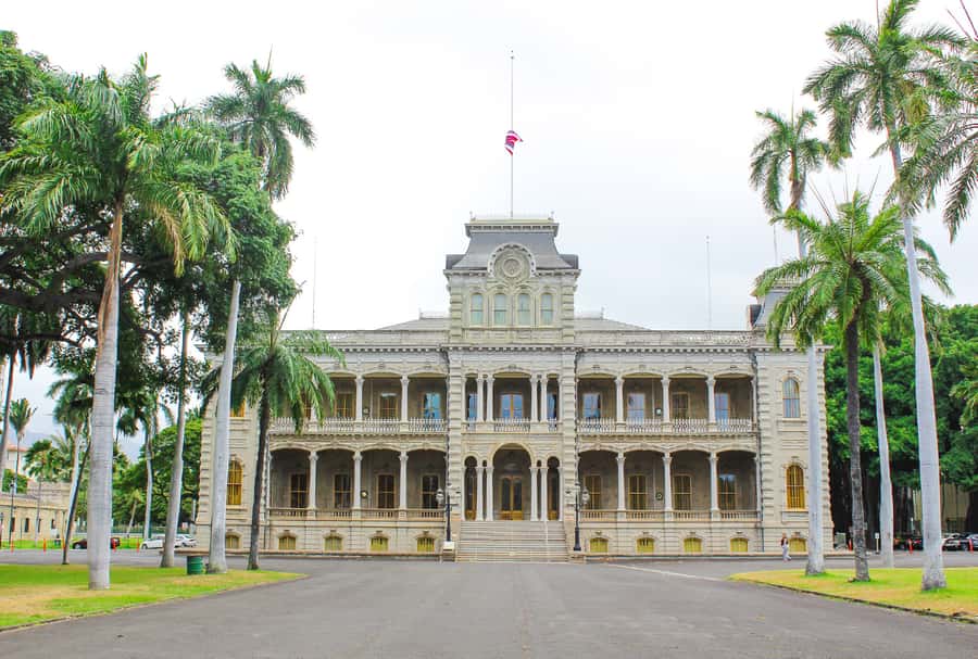 Oahu: USS Arizona Memorial and City Highlights Tour - Who this tour fits best (and who should choose another plan)