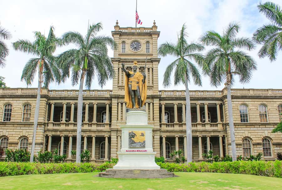 Oahu: USS Arizona Memorial and City Highlights Tour - Practical travel tips that keep the day smooth