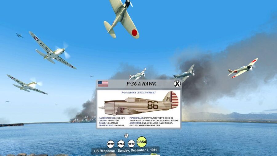 Oahu: USS Arizona Memorial Deluxe Tour - Pearl Harbor Survivor Section and Walking the Arizona