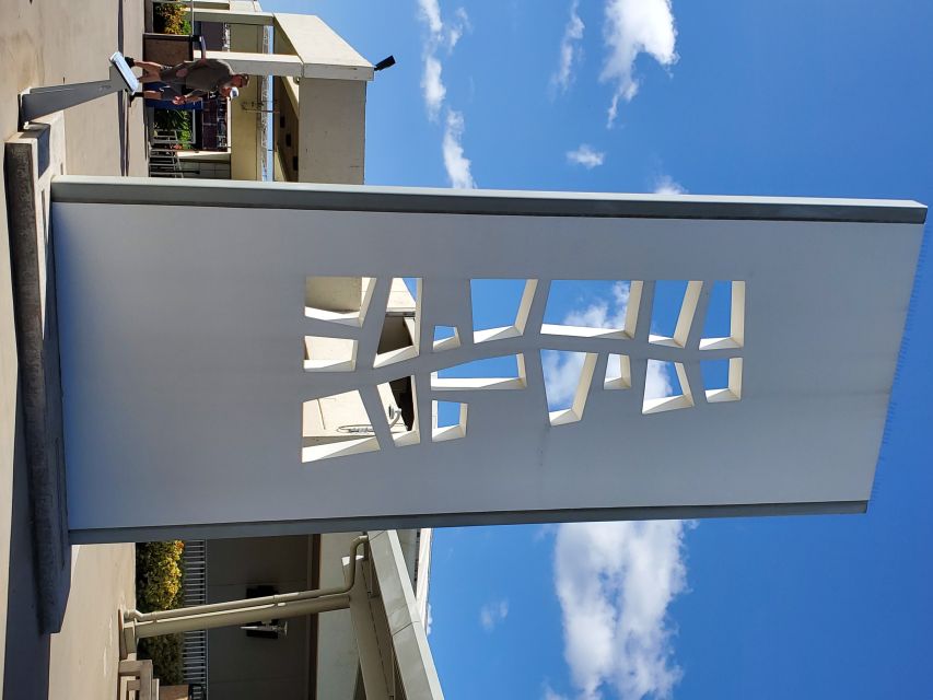 Oahu: USS Arizona Memorial Deluxe Tour - The Path of Attack Shoreline Walk (Why It Makes the History Click)