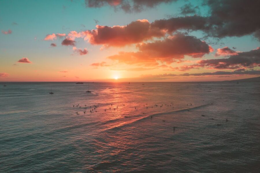 Oahu: Waikiki Fireworks Boat Cruise from Oahu - Price and Value: Is $69 Worth It on Oahu?