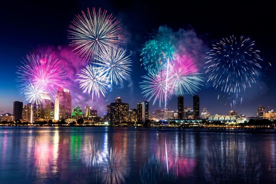 Oahu: Waikiki Friday Fireworks Cruise with Snacks and Drinks - The Timing: 5 PM Check-In, 5:30 PM Departure, Two Hours on the Water