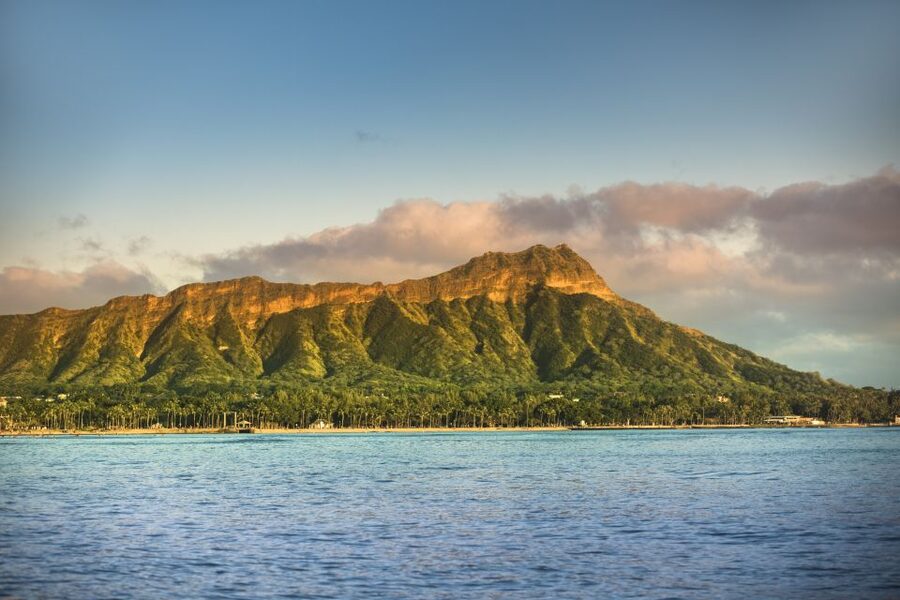 Oahu: Waikiki Glass Bottom Boat Sunset Cruise - Price and Value: Is $60 Worth It?
