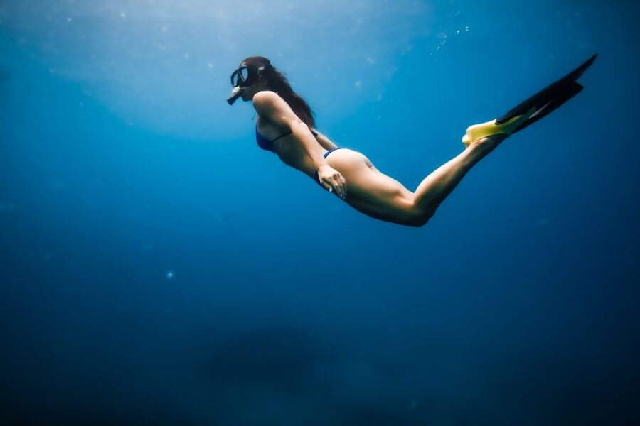 Oahu: Waikiki Turtle Snorkeling Adventure - Packing smart: what you bring on board and why