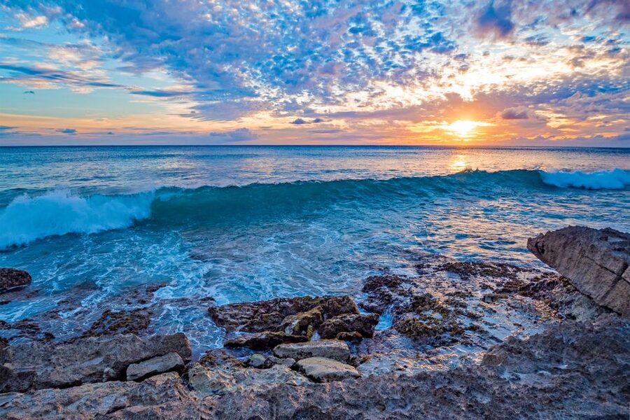 Oahu: West Oahu Sunset Cruise with Cocktails and Appetizers - Who Should Book This Cruise, and Who Might Prefer Something Else