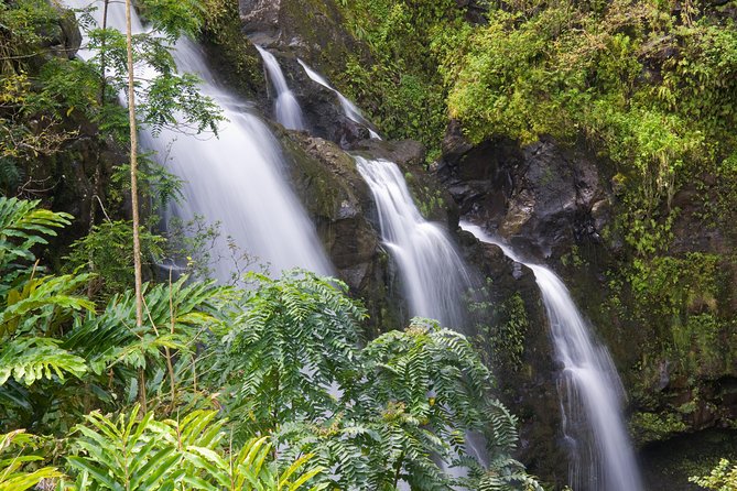 One Day Heavenly Hana Tour: Island Hopping from Oahu to Maui - Price and value: what $540 buys you, and what it does not