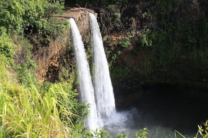 One-Day Tour Hawaii Movie Tour: Island Hopping from Oahu to Kauai - Price and value: is $540 worth it?