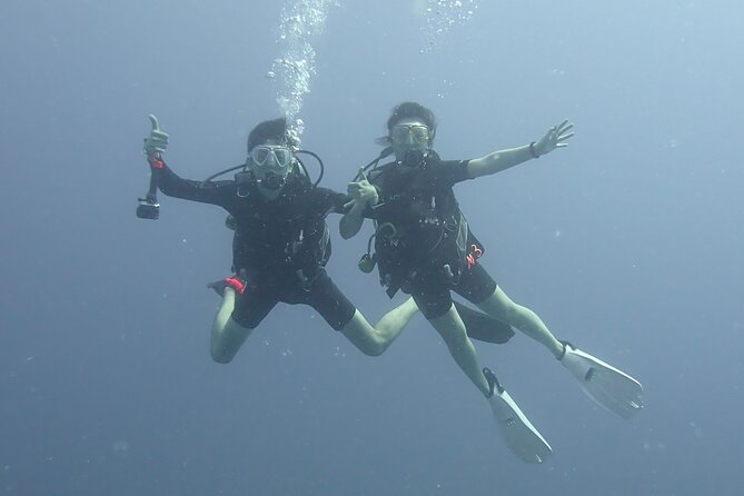 Open Water Scuba Certification - Equipment: What’s Included, What You Bring, and the Real Cost