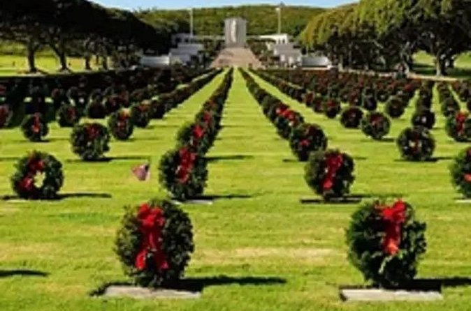 Pearl Harbor Arizona & Missouri tour from HNL Airport - Timing, pacing, and how the 6 to 7 hours really play out