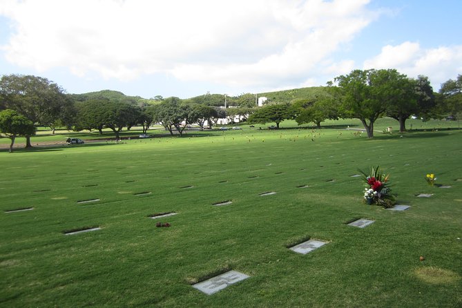 Pearl Harbor History Remembered Tour from Ko Olina - Price and Logistics: What You Pay For at About $154