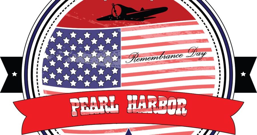 Pearl Harbor USS Arizona All Access Private Tour - Key things to know before you go