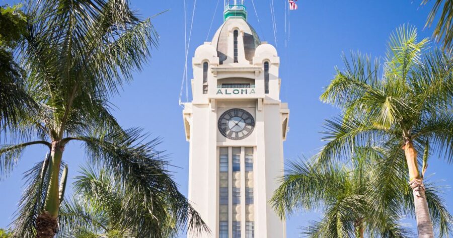 Pearl Harbor USS Arizona All Access Private Tour - Step onto USS Missouri and then Bowfin at the Submarine Museum