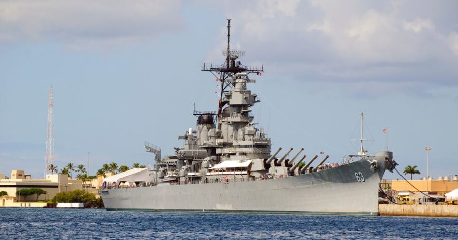 Pearl Harbor USS Arizona All Access Private Tour - Price and logistics: is $398 per person good value?