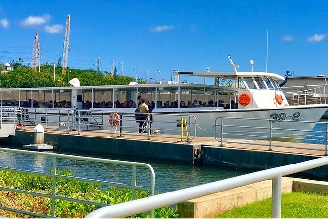 Pearl Harbor USS Arizona and USS Missouri "Private" - Pickup, timing, and how the 6-hour plan fits real life
