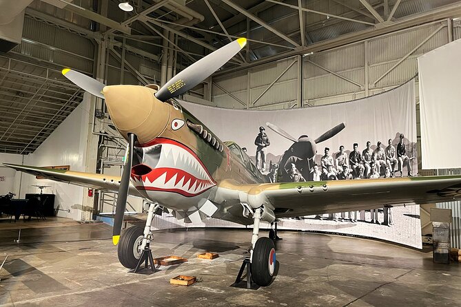 Pearl Harbor, USS Arizona Memorial & Honolulu City Tour - USS Missouri Upgrade: Why People Add Mighty Mo