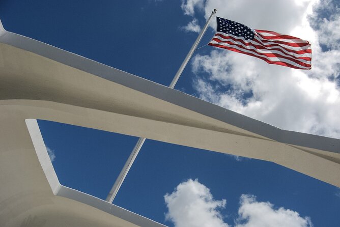 Premier Pearl Harbor and Hawaii Kingdom History Tour - What makes the tour work (and where it can feel frustrating)