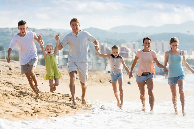 Private Island Tour Up to 14 people - The Tantalus and Diamond Head area: fast panoramas that actually feel worth it