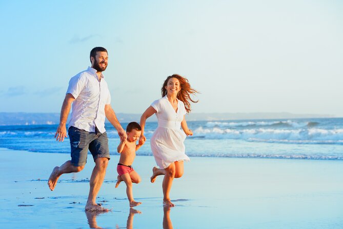Private Island Tour Up to 14 people - Kahala, Koko Marina Center, and the “local food stops” mindset