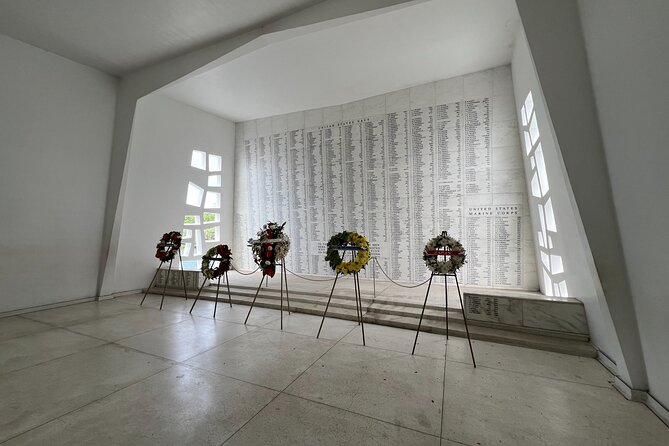 Private "Limousine" USS Arizona Memorial & Cultural Honolulu Tour - Should You Book This USS Arizona Memorial Limousine Tour?