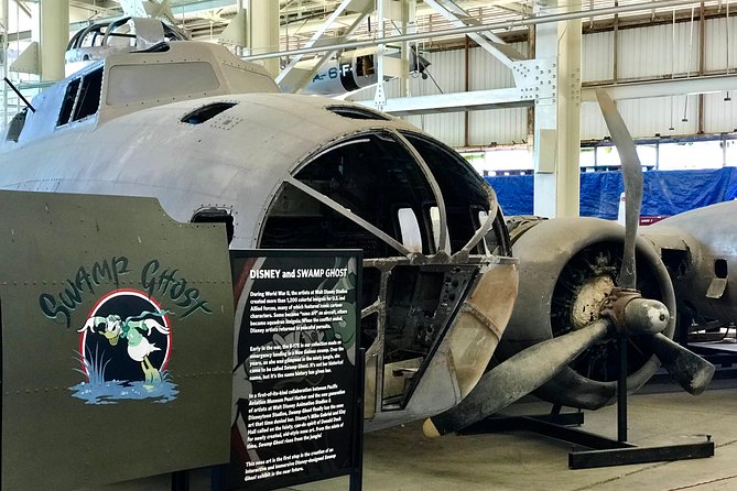 Private Oahu Pearl Harbor and Island Sightseeing Combination Tour - Food, shopping, and the extras your guide can shape