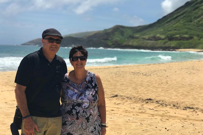 Private Oahu Pearl Harbor and Island Sightseeing Combination Tour - Getting it right at Pearl Harbor, without wasting your day
