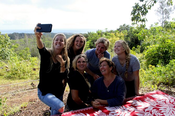 Private Off Road Explorer's Tour - Should You Book This Tour?