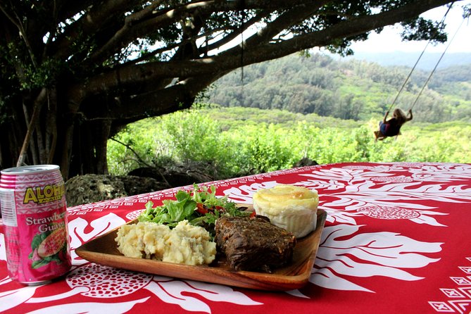 Private Off-Road Sunset Dinner - Should You Book This Private Off-Road Sunset Dinner?
