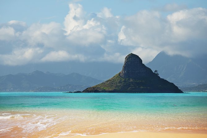Private Pearl Harbor and Scenic Oahu Tour - Timing and pickup: the part that can surprise you