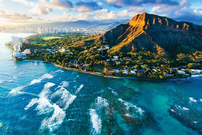 PRIVATE Premium Circle Island Tour (12 Stops) - How a private Circle Island tour changes your Oahu day