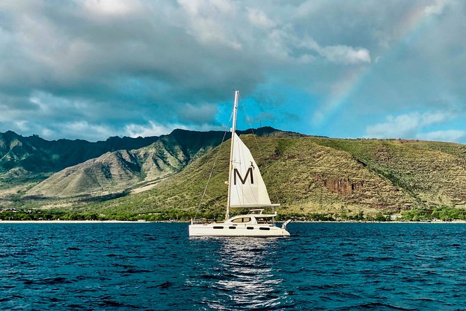 Private Snorkel Trip from Oahu on a Yacht - Who should book this private snorkel trip, and who might rethink it