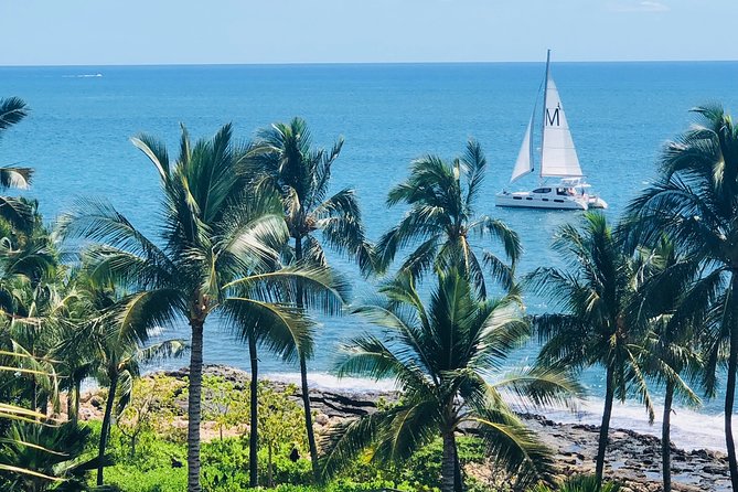 Private Snorkel Trip from Oahu on a Yacht - Practical tips to get the most out of your 3 hours