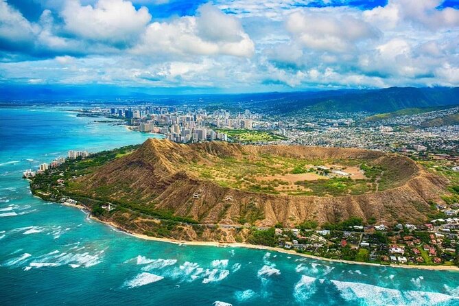 Private Transfer: Honolulu Airport HNL to Honolulu in Luxury SUV - Value at $149.78 Per Person, When It Makes Sense and When It Doesn’t