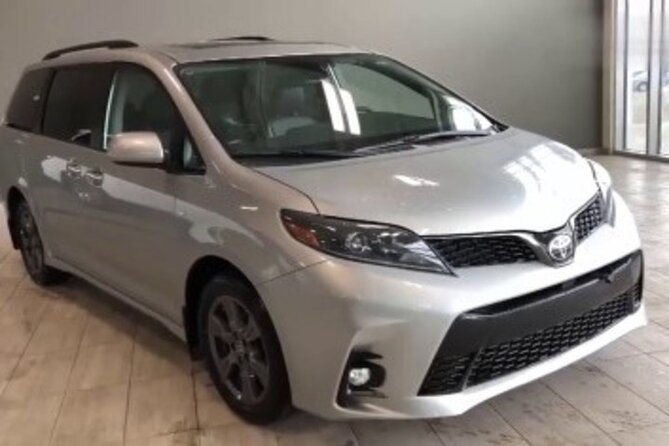 Private Transfer Honolulu Airport HNL to Honolulu / Turtle Beach - Key Things to Know Before You Book HNL to Honolulu or Turtle Beach