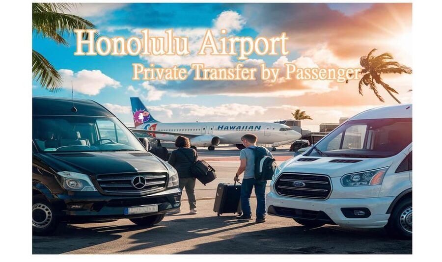 Private Transfer waikiki to HNL airport <em> 1-12 passenger</em> – Key things to know before you book’ /></p>
<ul>
<li><strong>Day-before driver contact</strong> so pick-up details do not feel last-minute</li>
<li><strong>Flat fare up to 12 passengers</strong> with no hidden taxes or fees</li>
<li><strong>Driver arrives early and waits</strong> at your hotel pick-up location</li>
<li><strong>Air-conditioned private vehicle</strong> for a comfortable airport run</li>
<li><strong>English-speaking driver</strong> for straightforward coordination</li>
</ul>
<h2>Waikiki to HNL, but with real-world timing in mind</h2>
<p><img width="520" height="780" decoding="async" src=