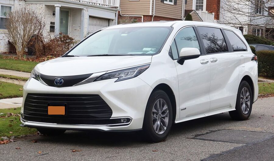 Private Transfers between HNL Airport and Honolulu City - Key things that matter before you book