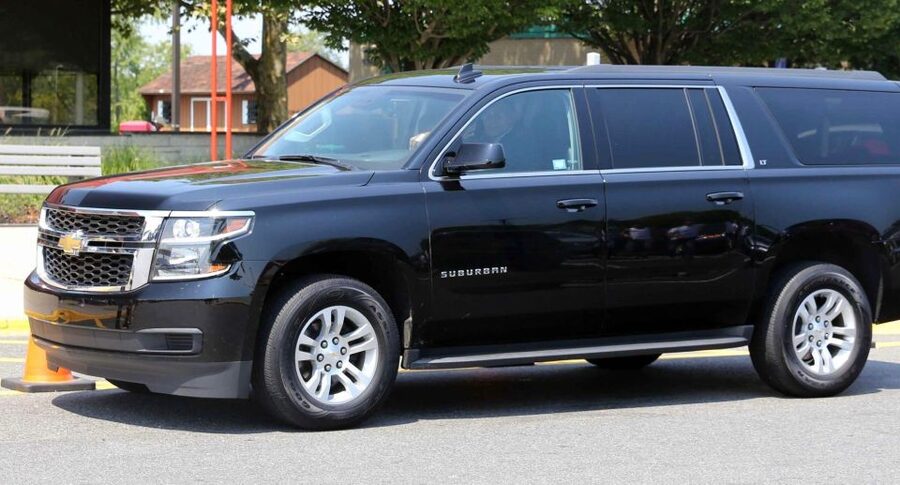 Private Transfers between HNL Airport and Honolulu City - Why a private HNL transfer feels worth it