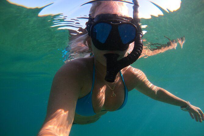 Private Waikiki Boat Charter – Create Your Own Ocean Experience - Key highlights to know before you book