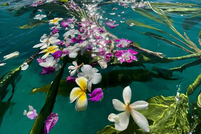 Private Waikiki Boat Charter – Create Your Own Ocean Experience - Price and value: $650 per group for up to 6