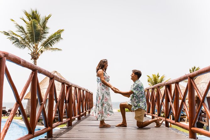 Professional Photo Shoot: Hire a Photographer in Honolulu - Photo delivery, galleries, and what you might pay for later