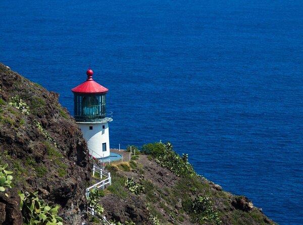Secret Oahu Hawaii Culture Tour With A Local Guide - Why this Oahu culture tour feels different than a big sightseeing day
