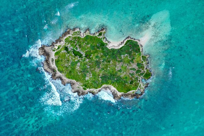 Self-Guided Kayaking Tour in Kailua Bay and Popoia Island - Price and value: is $82 a good deal?