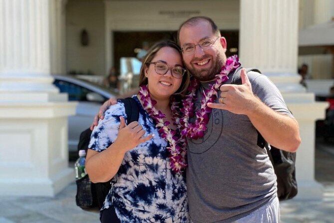 Shared Arrival Transfer from Honolulu Airport to Waikiki Hotels - Timing That Fits Your Flight (and Why the 30 to 45 Minute Rule Matters)