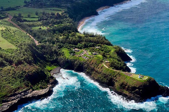 Shared Round-Trip Transfer: Honolulu Airport to Hotel or Cruise Terminal - Price and Value: Why $51.90 Can Make Sense